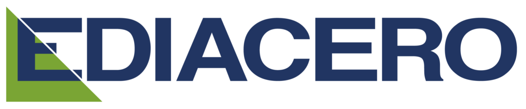 ediacero.com.ec