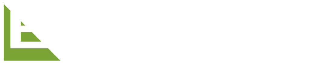 ediacero.com.ec