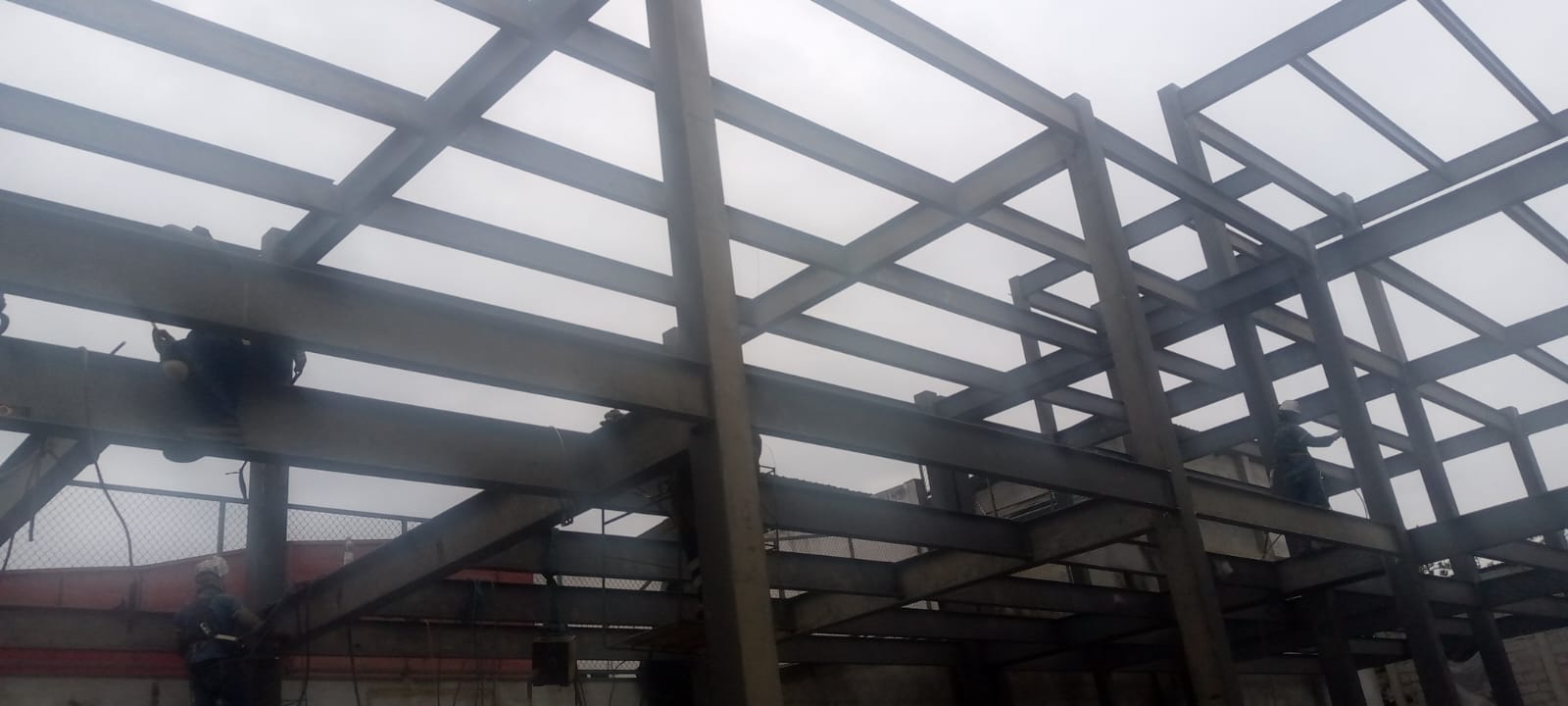 Akí Santa Rosa 2