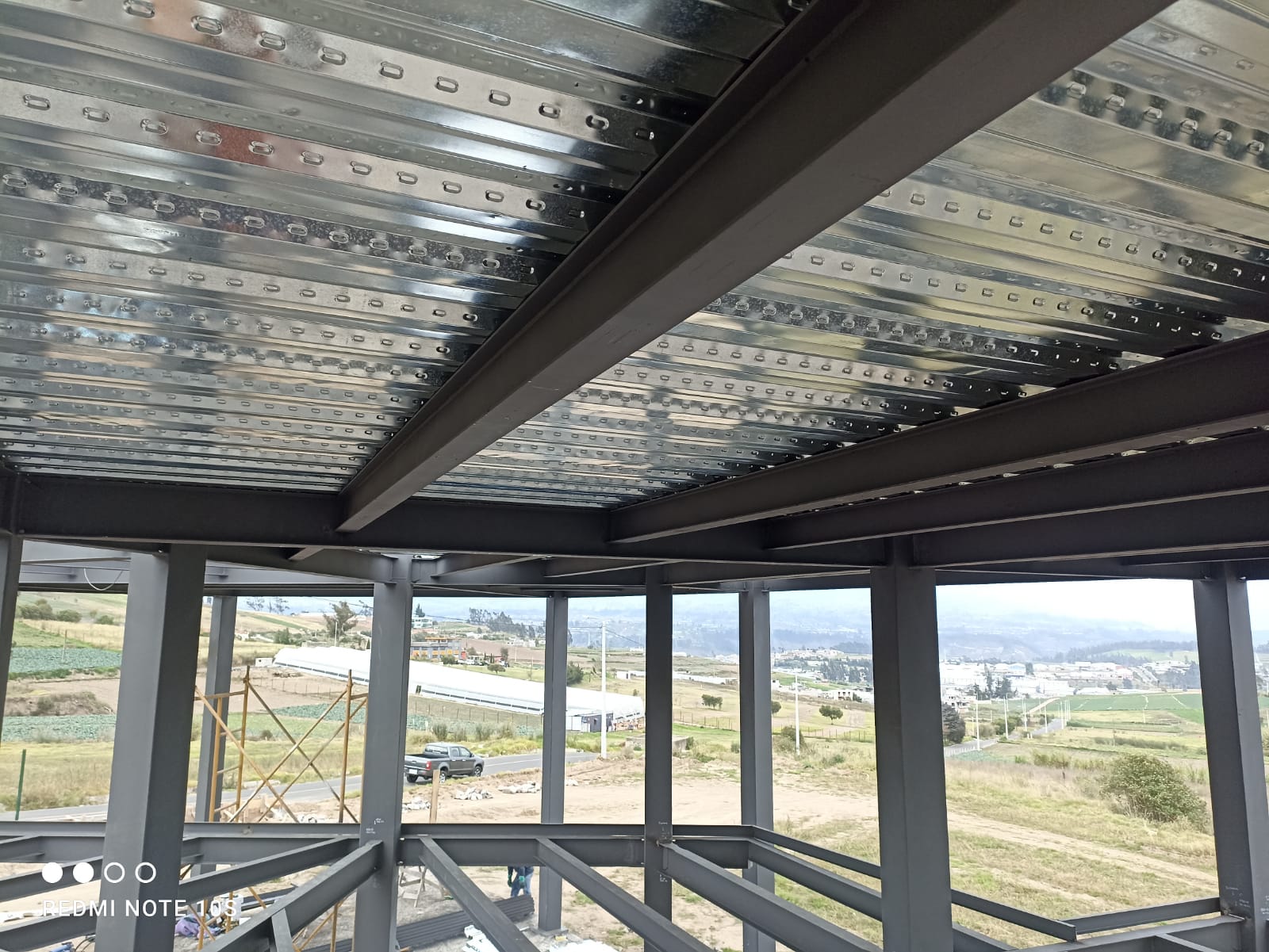 Camposanto 3